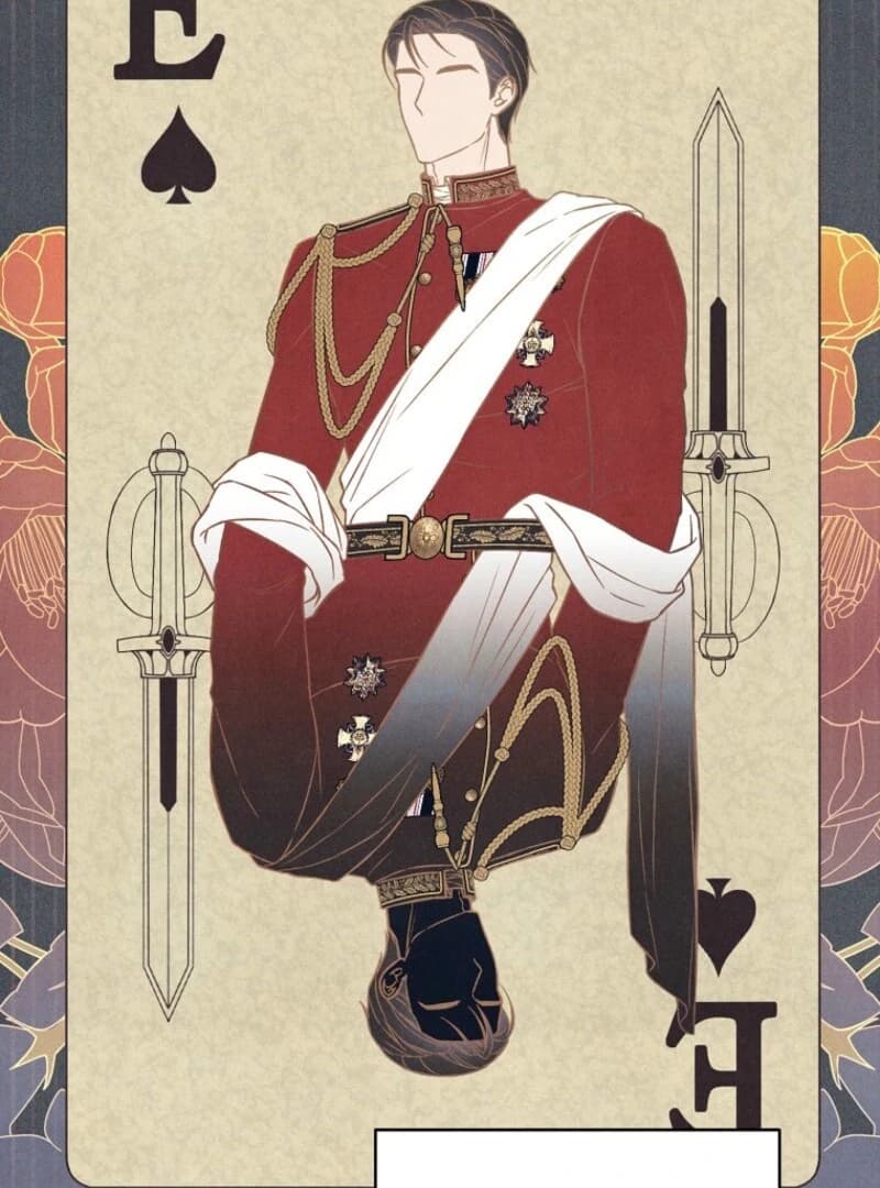 Page https://readmanhwaverse.com/images/the-dukes-obsession-with-his-wife/chapter-35/ch_35_52.webp