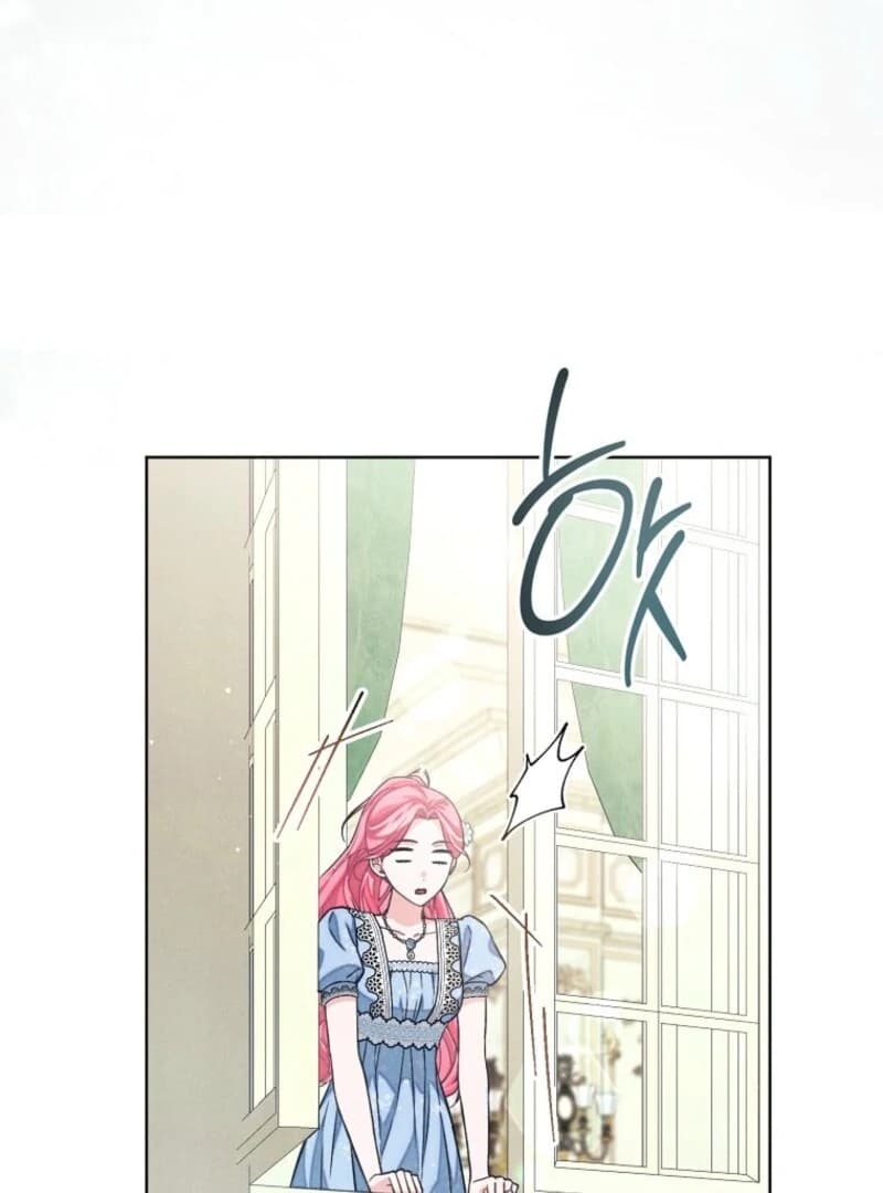 Page https://readmanhwaverse.com/images/the-dukes-obsession-with-his-wife/chapter-35/ch_35_60.webp
