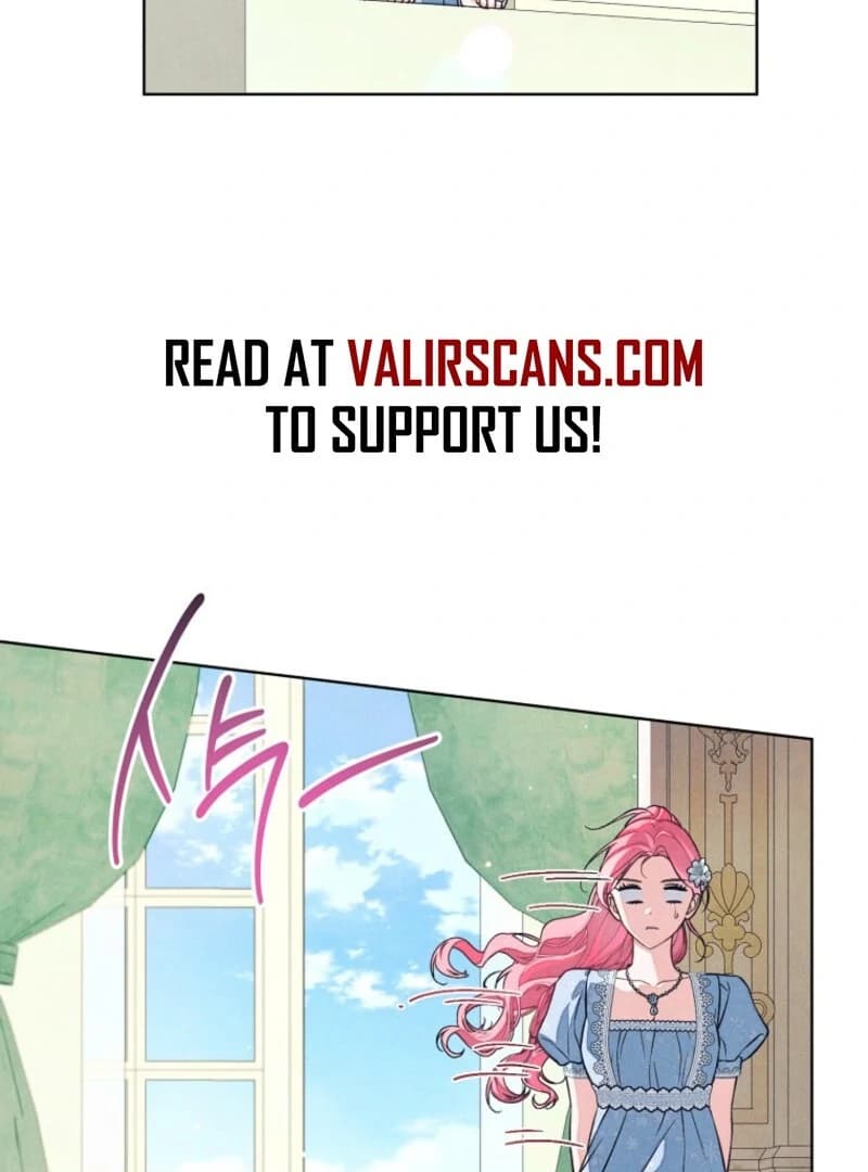 Page https://readmanhwaverse.com/images/the-dukes-obsession-with-his-wife/chapter-35/ch_35_61.webp