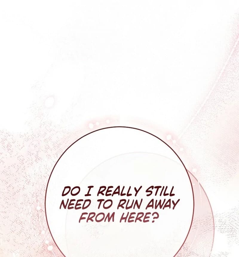 Page https://readmanhwaverse.com/images/the-dukes-obsession-with-his-wife/chapter-35/ch_35_64.webp