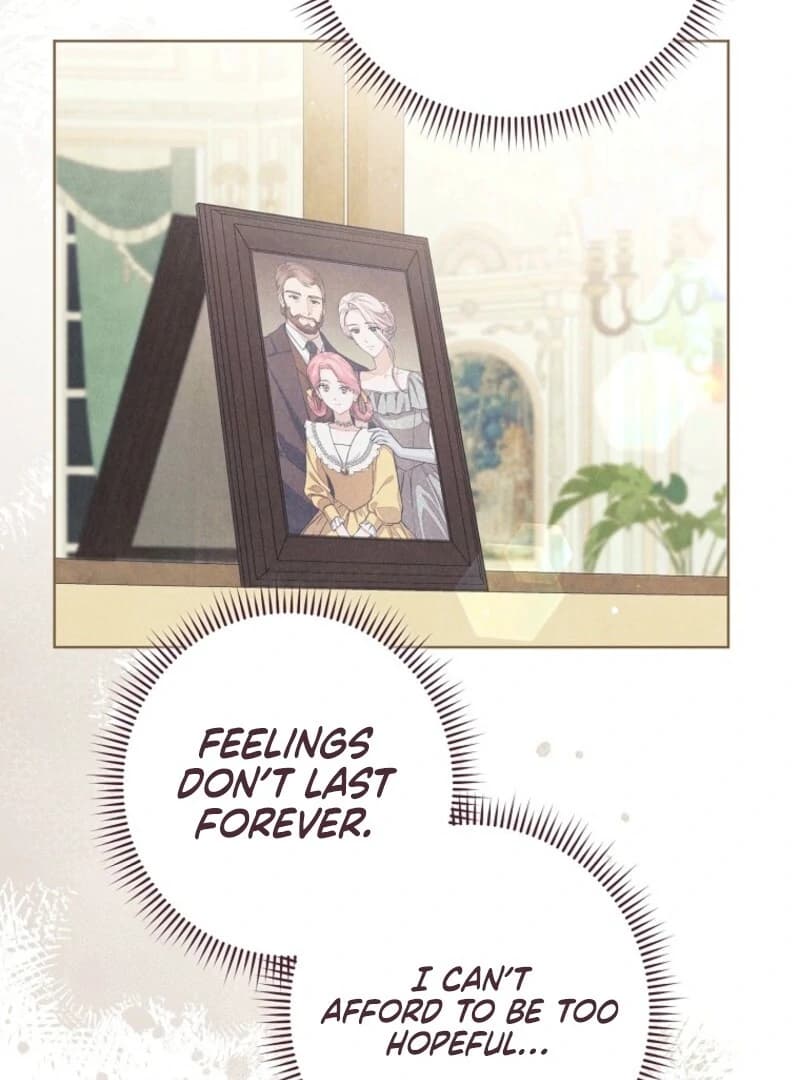 Page https://readmanhwaverse.com/images/the-dukes-obsession-with-his-wife/chapter-35/ch_35_71.webp