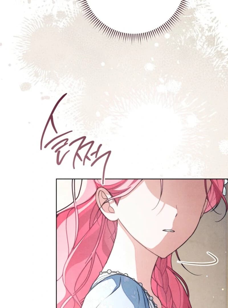 Page https://readmanhwaverse.com/images/the-dukes-obsession-with-his-wife/chapter-35/ch_35_72.webp