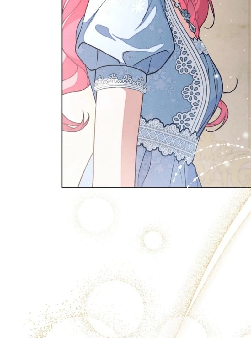 Page https://readmanhwaverse.com/images/the-dukes-obsession-with-his-wife/chapter-35/ch_35_73.webp