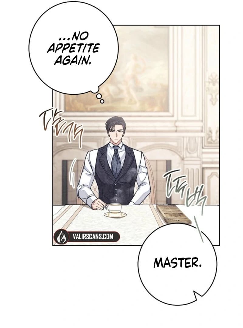 Page https://readmanhwaverse.com/images/the-dukes-obsession-with-his-wife/chapter-35/ch_35_89.webp