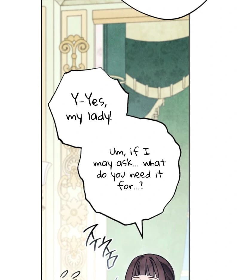 Page https://readmanhwaverse.com/images/the-dukes-obsession-with-his-wife/chapter-35/ch_35_9.webp