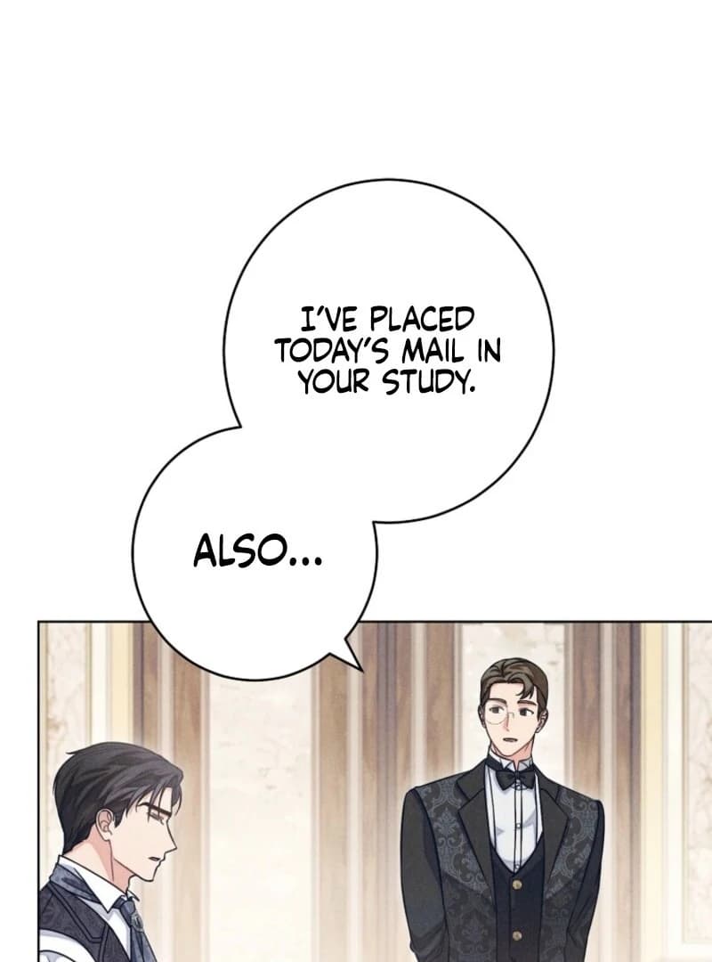 Page https://readmanhwaverse.com/images/the-dukes-obsession-with-his-wife/chapter-35/ch_35_90.webp