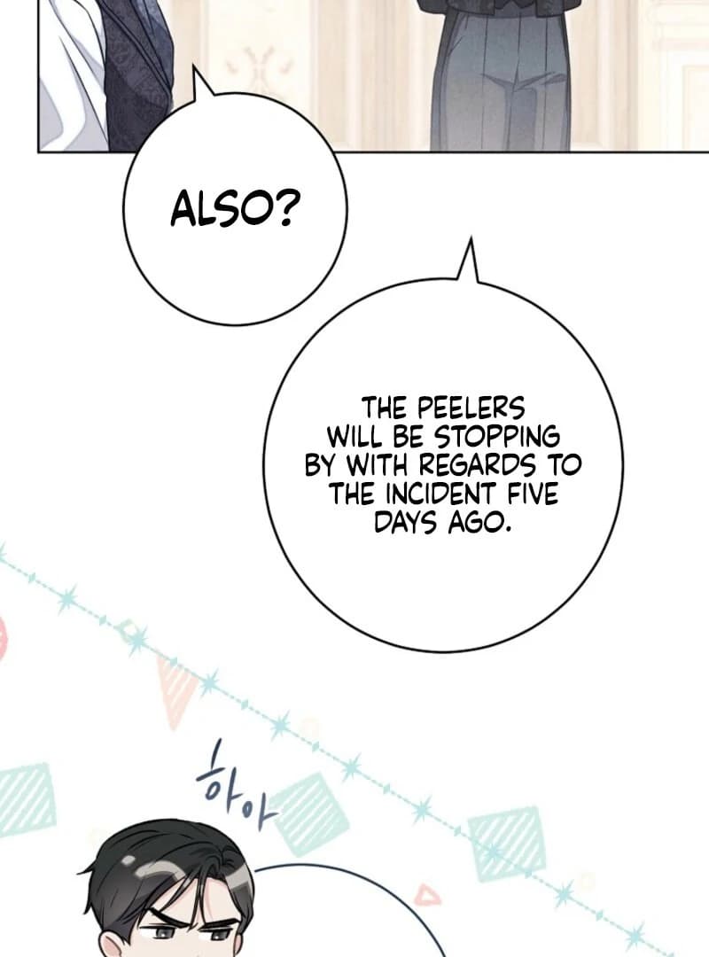 Page https://readmanhwaverse.com/images/the-dukes-obsession-with-his-wife/chapter-35/ch_35_91.webp