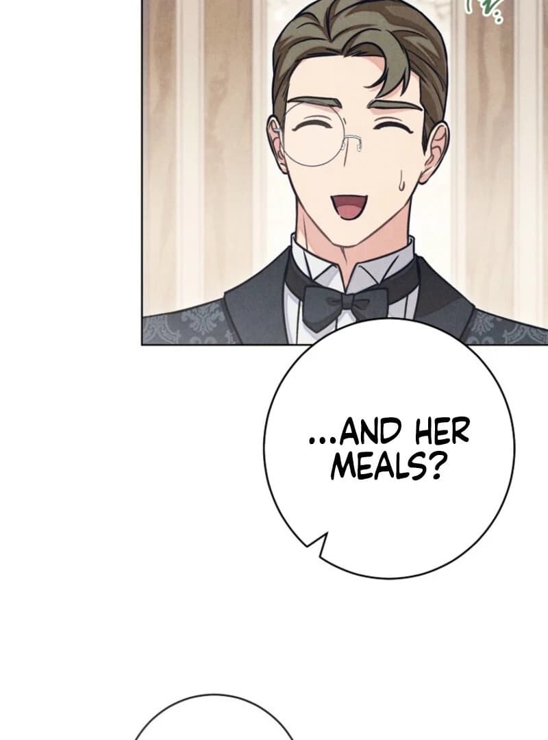 Page https://readmanhwaverse.com/images/the-dukes-obsession-with-his-wife/chapter-35/ch_35_93.webp