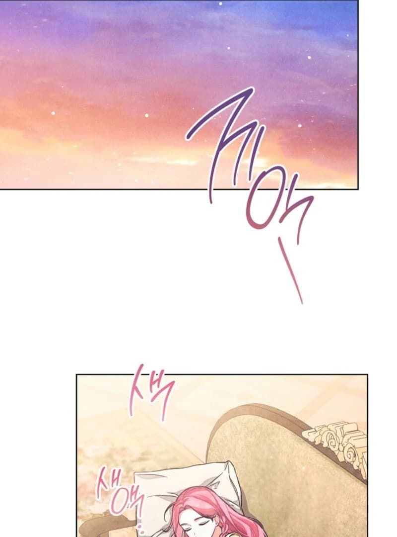 Page https://readmanhwaverse.com/images/the-dukes-obsession-with-his-wife/chapter-35/ch_35_95.webp