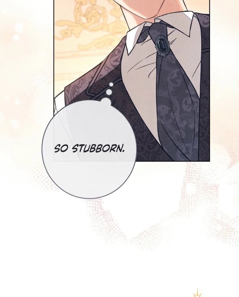 Page https://readmanhwaverse.com/images/the-dukes-obsession-with-his-wife/chapter-35/ch_35_99.webp