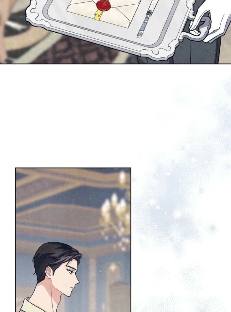 Page https://readmanhwaverse.com/images/the-dukes-obsession-with-his-wife/chapter-36/ch_36_100.webp