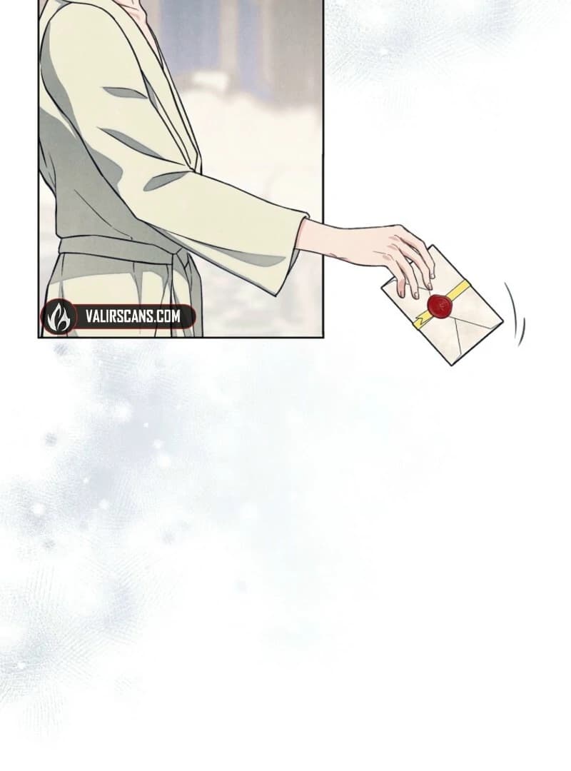 Page https://readmanhwaverse.com/images/the-dukes-obsession-with-his-wife/chapter-36/ch_36_101.webp