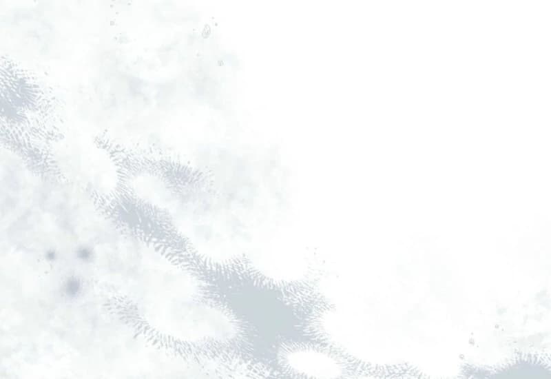 Page https://readmanhwaverse.com/images/the-dukes-obsession-with-his-wife/chapter-36/ch_36_103.webp