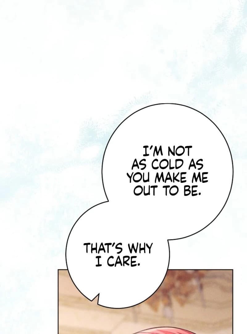 Page https://readmanhwaverse.com/images/the-dukes-obsession-with-his-wife/chapter-36/ch_36_13.webp