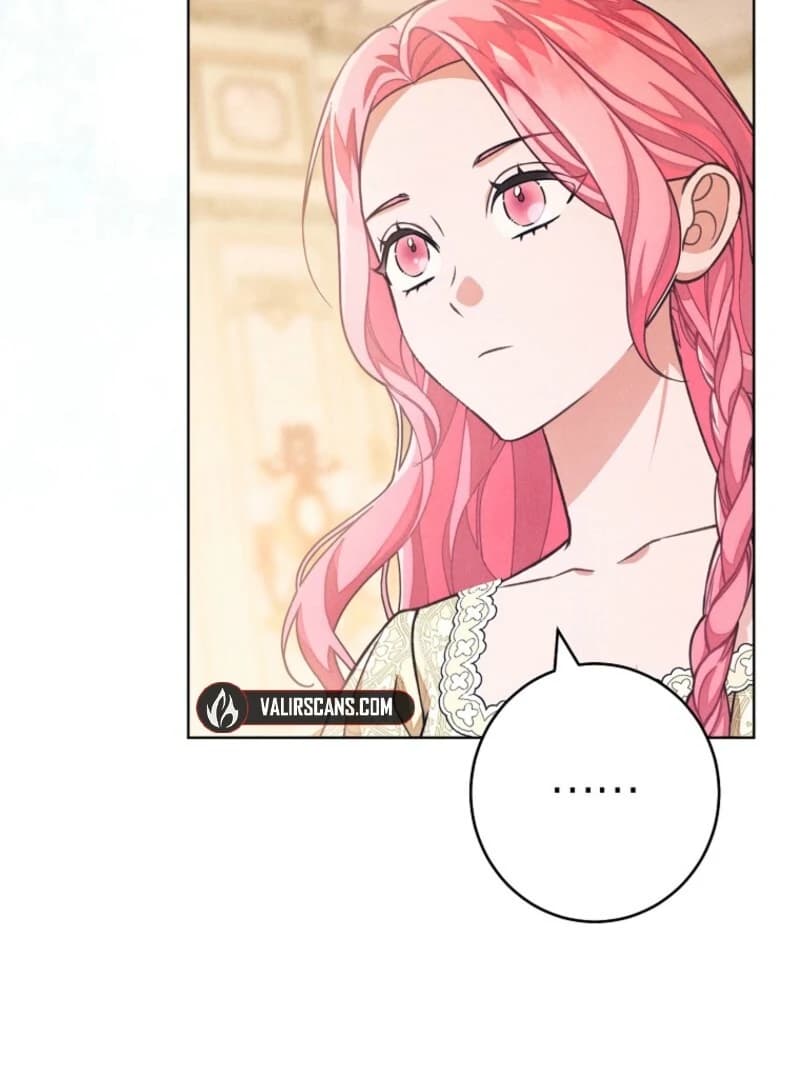 Page https://readmanhwaverse.com/images/the-dukes-obsession-with-his-wife/chapter-36/ch_36_14.webp