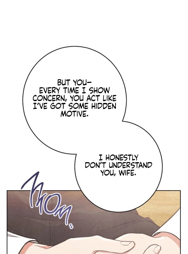 Page https://readmanhwaverse.com/images/the-dukes-obsession-with-his-wife/chapter-36/ch_36_15.webp