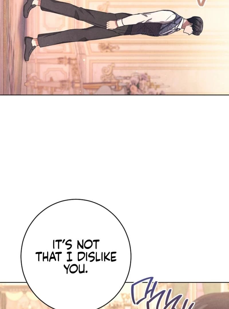 Page https://readmanhwaverse.com/images/the-dukes-obsession-with-his-wife/chapter-36/ch_36_20.webp