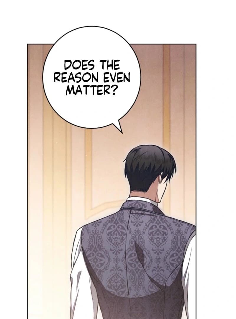 Page https://readmanhwaverse.com/images/the-dukes-obsession-with-his-wife/chapter-36/ch_36_24.webp
