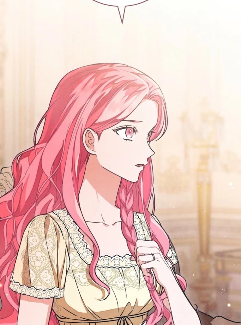 Page https://readmanhwaverse.com/images/the-dukes-obsession-with-his-wife/chapter-36/ch_36_27.webp