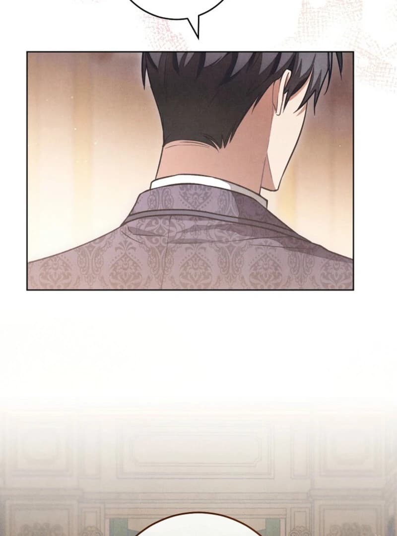 Page https://readmanhwaverse.com/images/the-dukes-obsession-with-his-wife/chapter-36/ch_36_29.webp