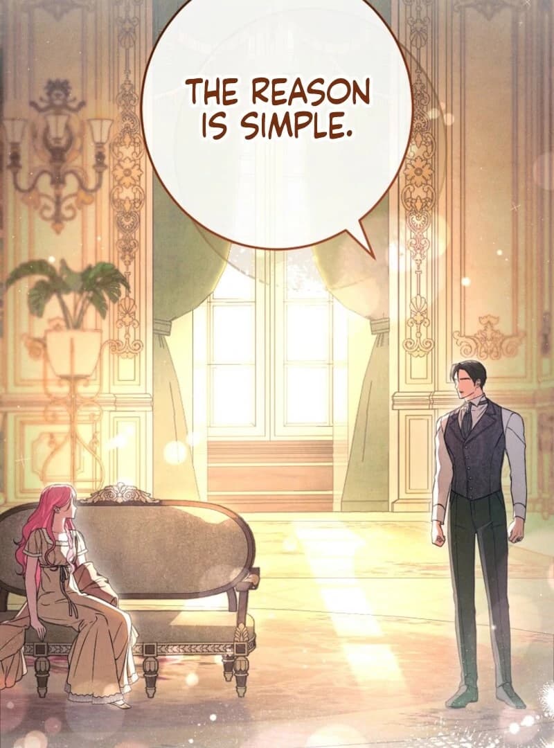 Page https://readmanhwaverse.com/images/the-dukes-obsession-with-his-wife/chapter-36/ch_36_30.webp