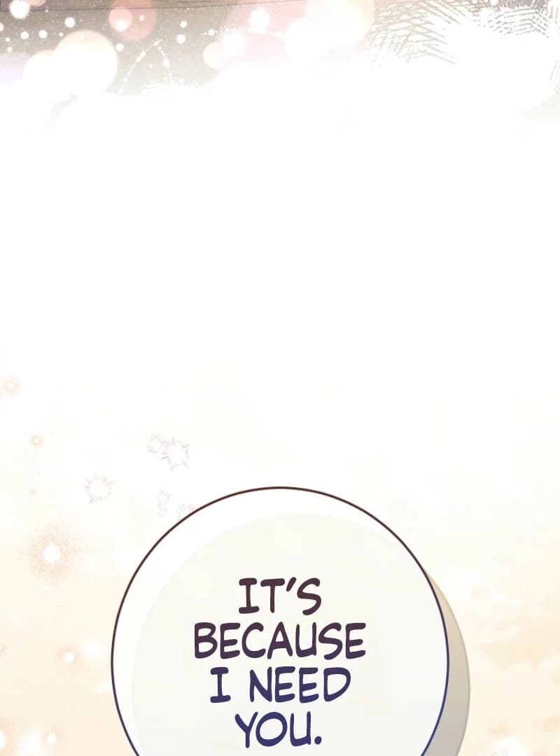 Page https://readmanhwaverse.com/images/the-dukes-obsession-with-his-wife/chapter-36/ch_36_31.webp