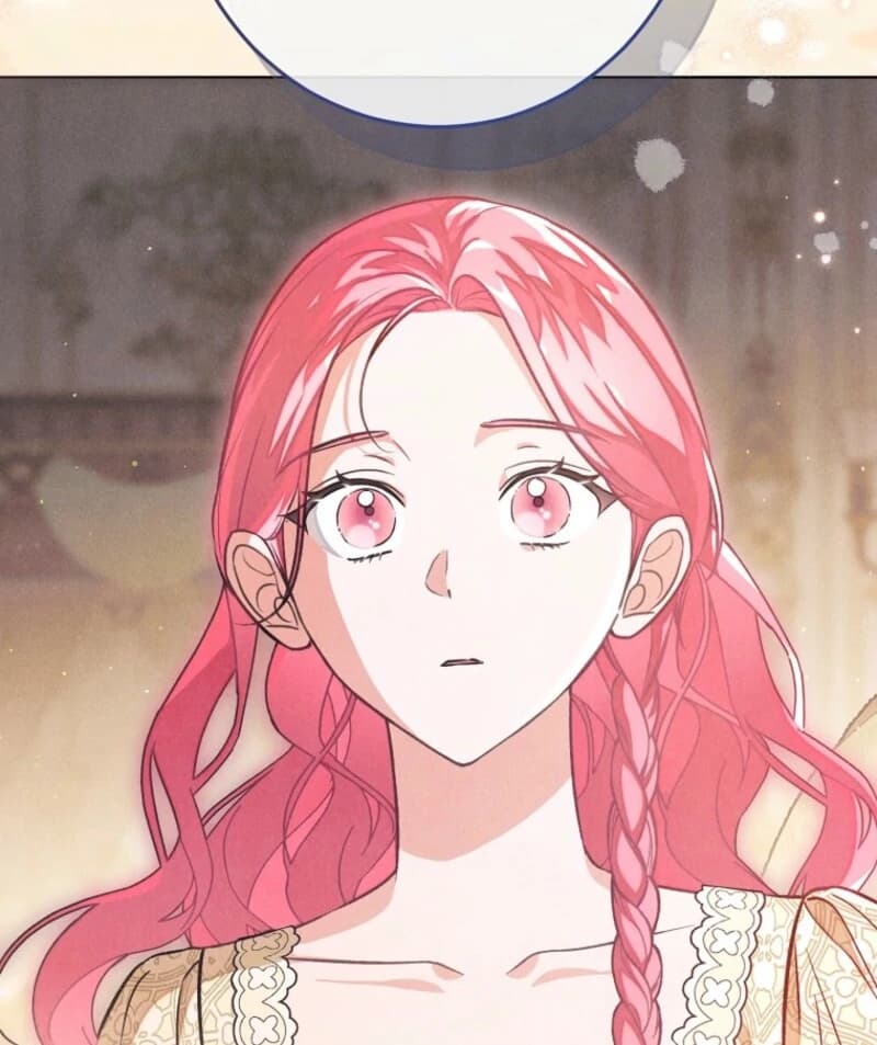 Page https://readmanhwaverse.com/images/the-dukes-obsession-with-his-wife/chapter-36/ch_36_32.webp