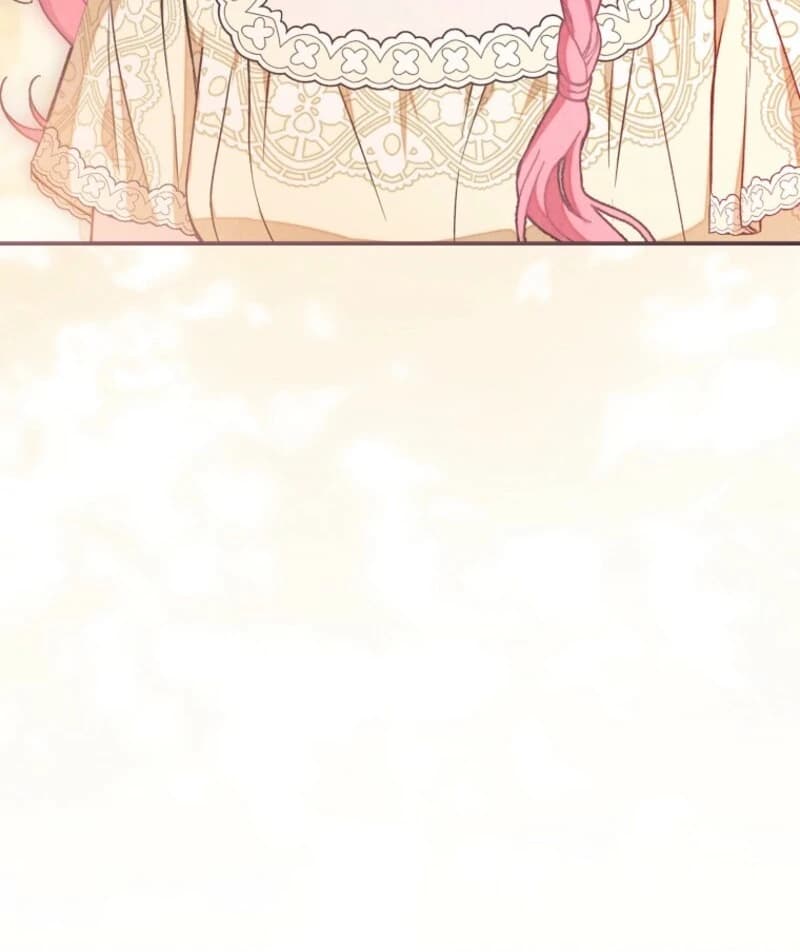 Page https://readmanhwaverse.com/images/the-dukes-obsession-with-his-wife/chapter-36/ch_36_33.webp