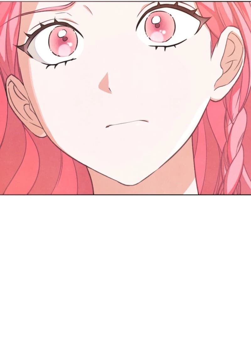Page https://readmanhwaverse.com/images/the-dukes-obsession-with-his-wife/chapter-36/ch_36_34.webp