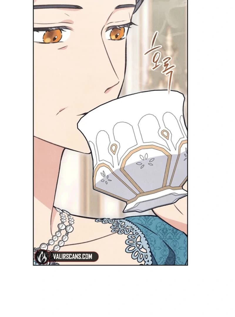 Page https://readmanhwaverse.com/images/the-dukes-obsession-with-his-wife/chapter-36/ch_36_38.webp
