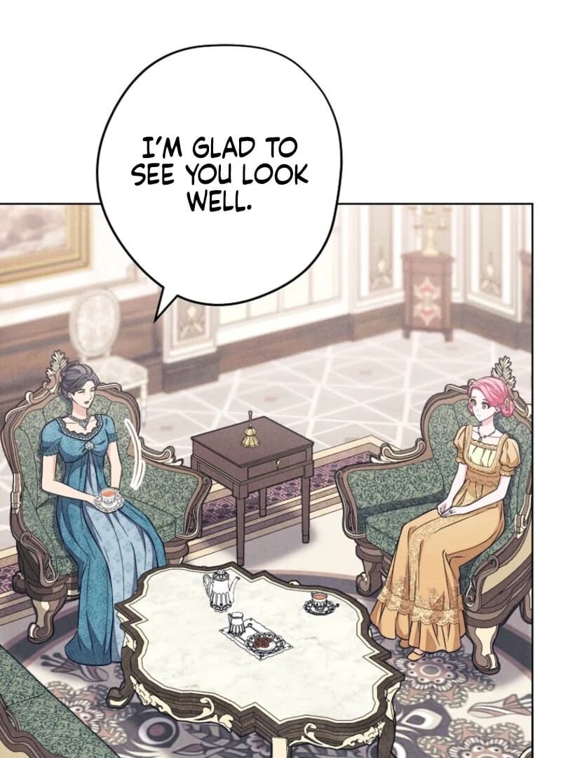 Page https://readmanhwaverse.com/images/the-dukes-obsession-with-his-wife/chapter-36/ch_36_39.webp