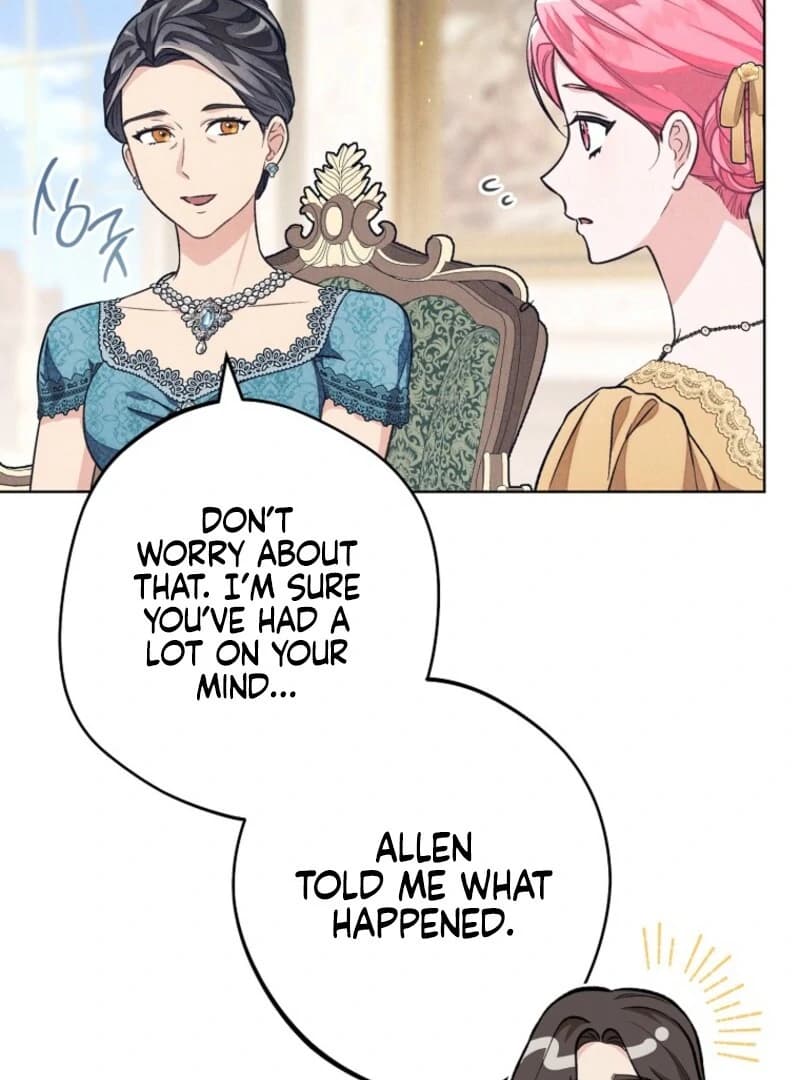 Page https://readmanhwaverse.com/images/the-dukes-obsession-with-his-wife/chapter-36/ch_36_41.webp