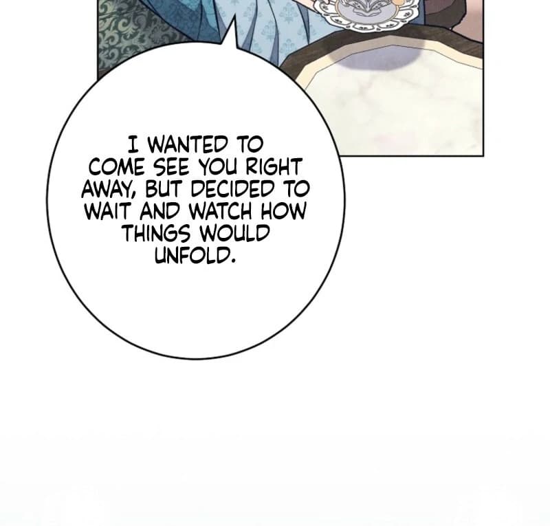 Page https://readmanhwaverse.com/images/the-dukes-obsession-with-his-wife/chapter-36/ch_36_43.webp