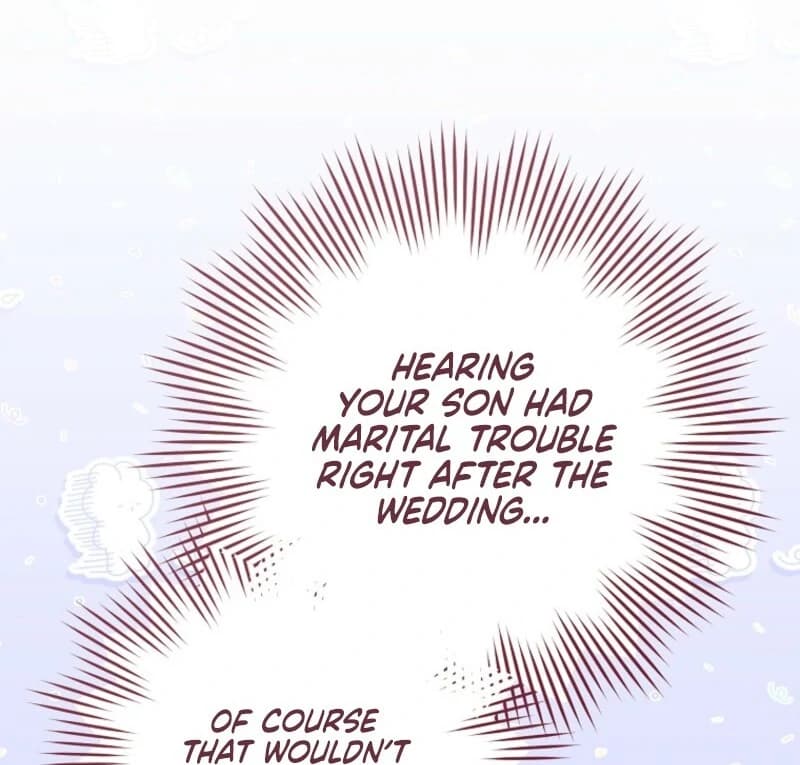 Page https://readmanhwaverse.com/images/the-dukes-obsession-with-his-wife/chapter-36/ch_36_44.webp