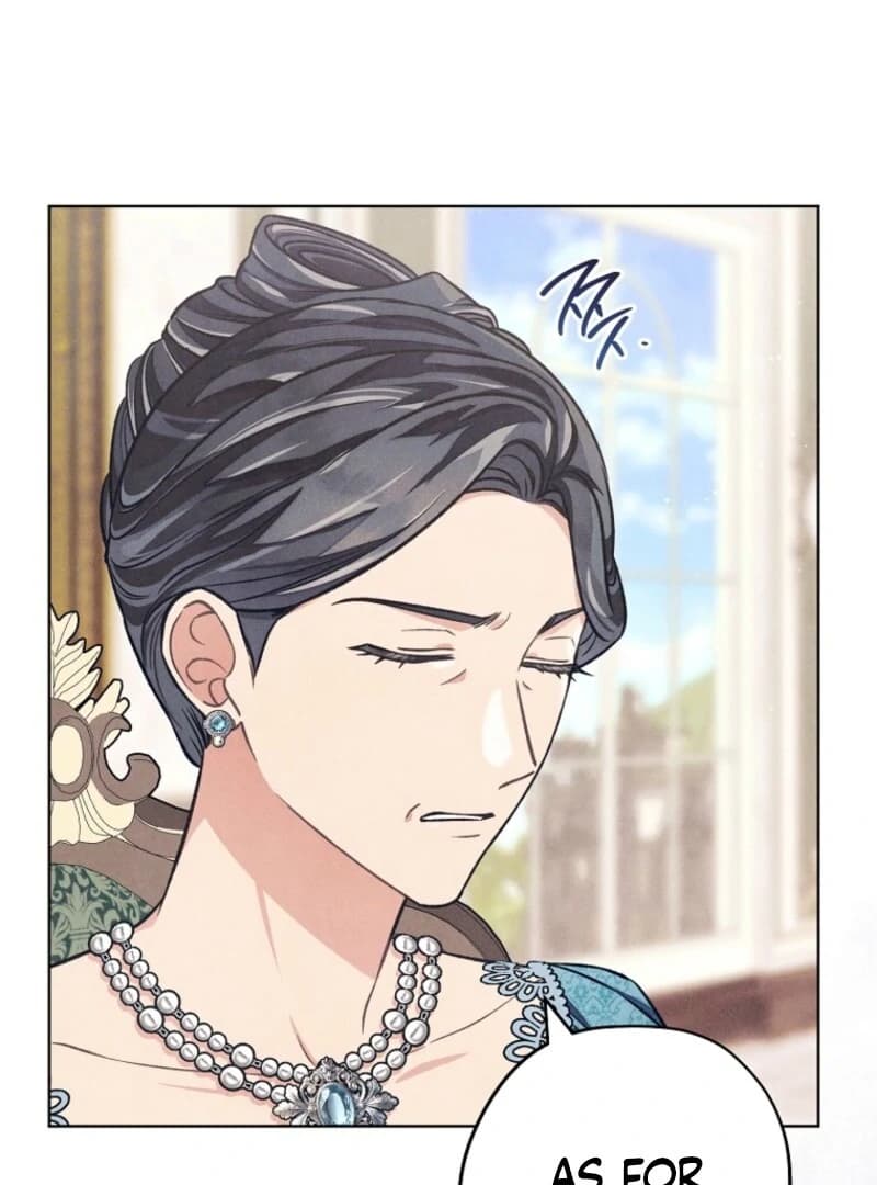 Page https://readmanhwaverse.com/images/the-dukes-obsession-with-his-wife/chapter-36/ch_36_46.webp