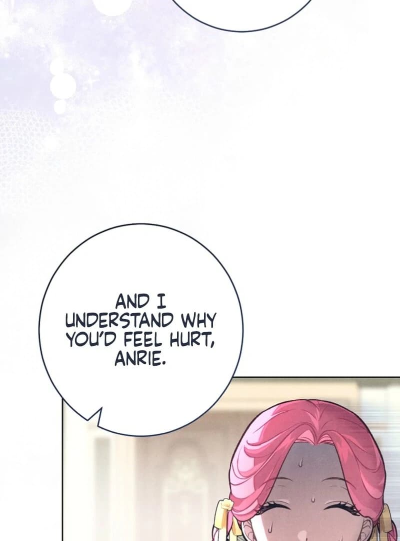 Page https://readmanhwaverse.com/images/the-dukes-obsession-with-his-wife/chapter-36/ch_36_48.webp