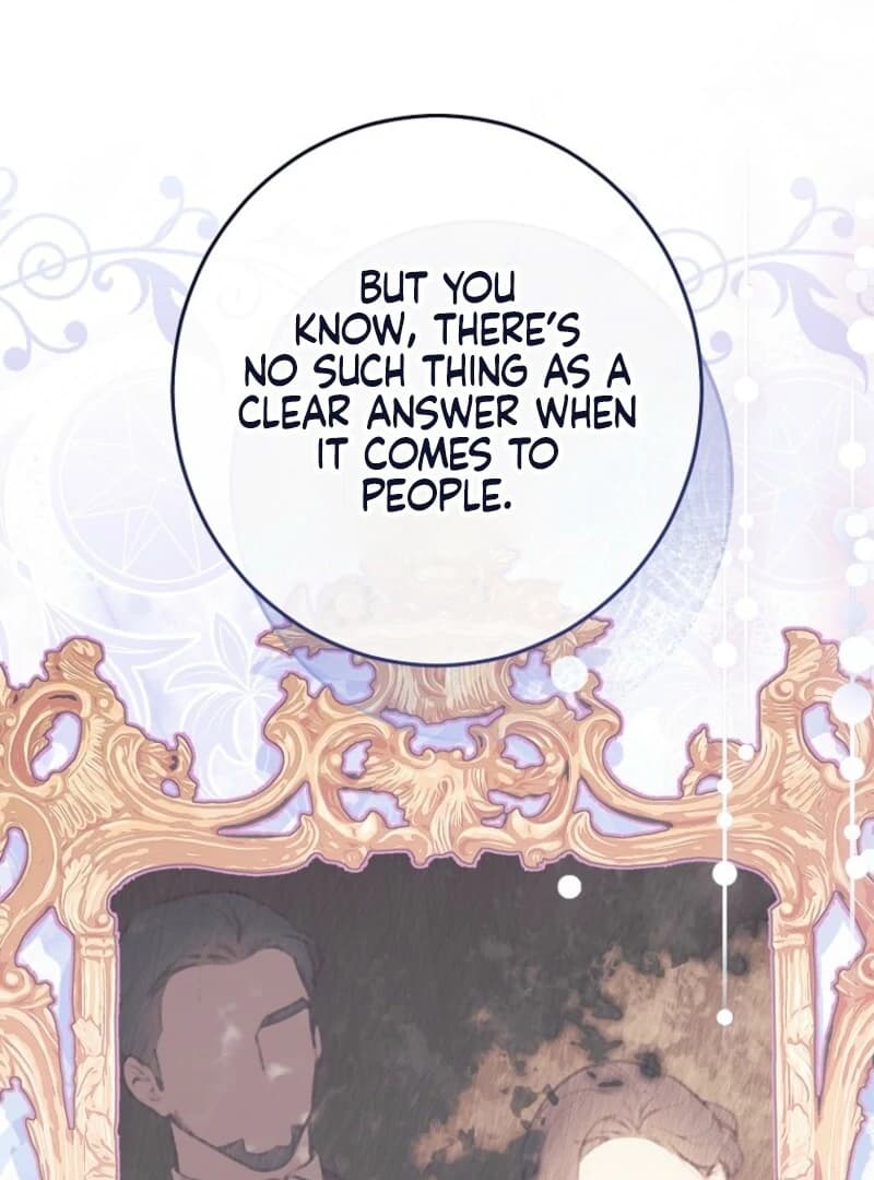 Page https://readmanhwaverse.com/images/the-dukes-obsession-with-his-wife/chapter-36/ch_36_50.webp