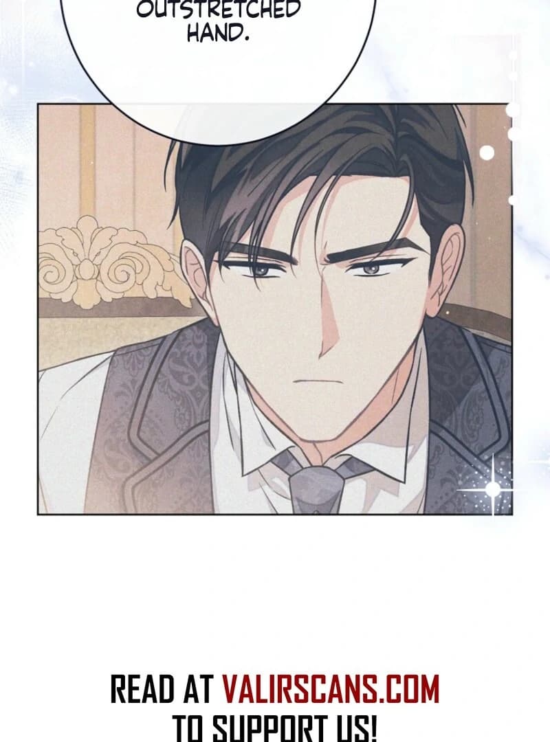 Page https://readmanhwaverse.com/images/the-dukes-obsession-with-his-wife/chapter-36/ch_36_52.webp