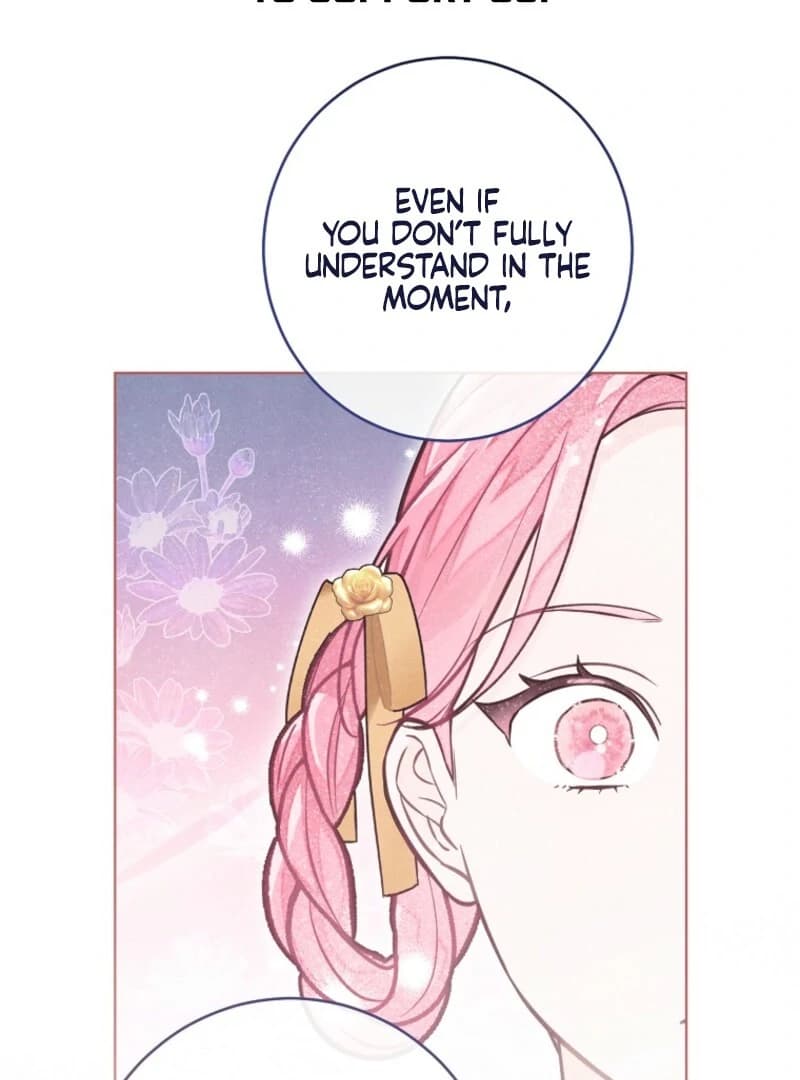 Page https://readmanhwaverse.com/images/the-dukes-obsession-with-his-wife/chapter-36/ch_36_53.webp