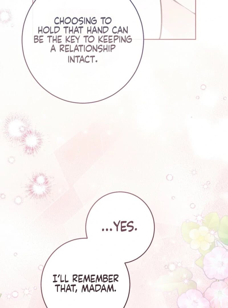 Page https://readmanhwaverse.com/images/the-dukes-obsession-with-his-wife/chapter-36/ch_36_54.webp