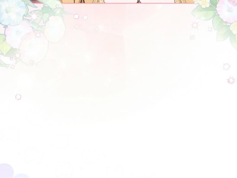 Page https://readmanhwaverse.com/images/the-dukes-obsession-with-his-wife/chapter-36/ch_36_56.webp