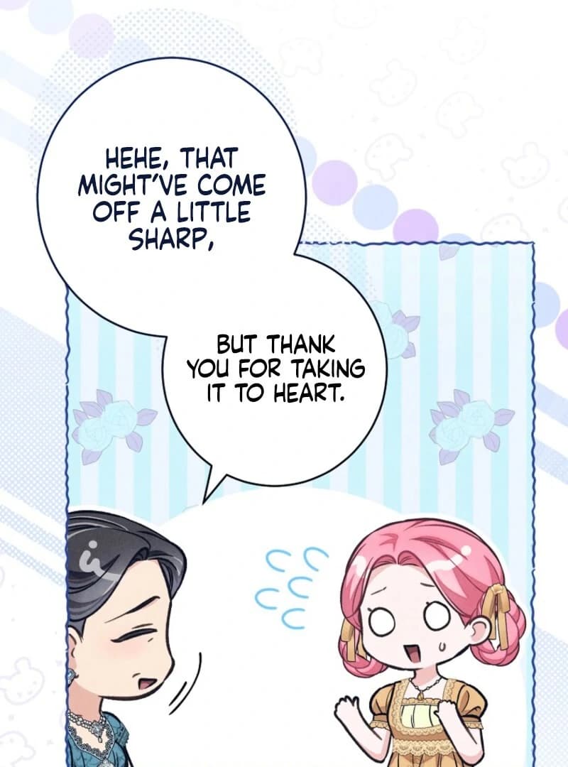Page https://readmanhwaverse.com/images/the-dukes-obsession-with-his-wife/chapter-36/ch_36_57.webp