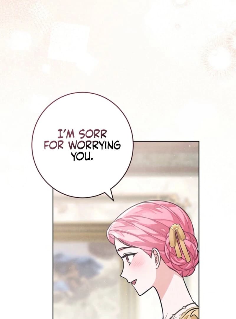 Page https://readmanhwaverse.com/images/the-dukes-obsession-with-his-wife/chapter-36/ch_36_62.webp