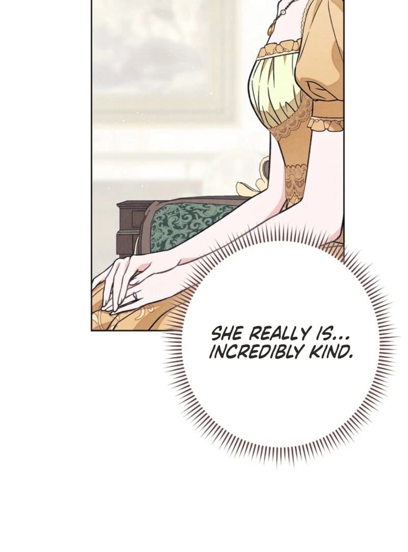 Page https://readmanhwaverse.com/images/the-dukes-obsession-with-his-wife/chapter-36/ch_36_63.webp