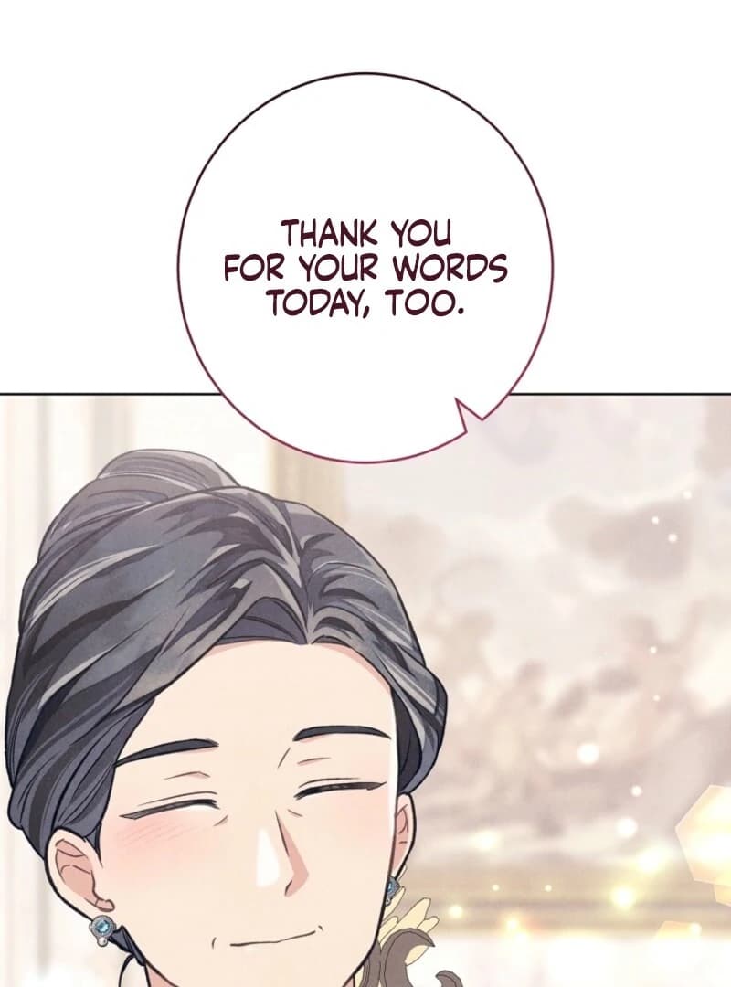 Page https://readmanhwaverse.com/images/the-dukes-obsession-with-his-wife/chapter-36/ch_36_64.webp