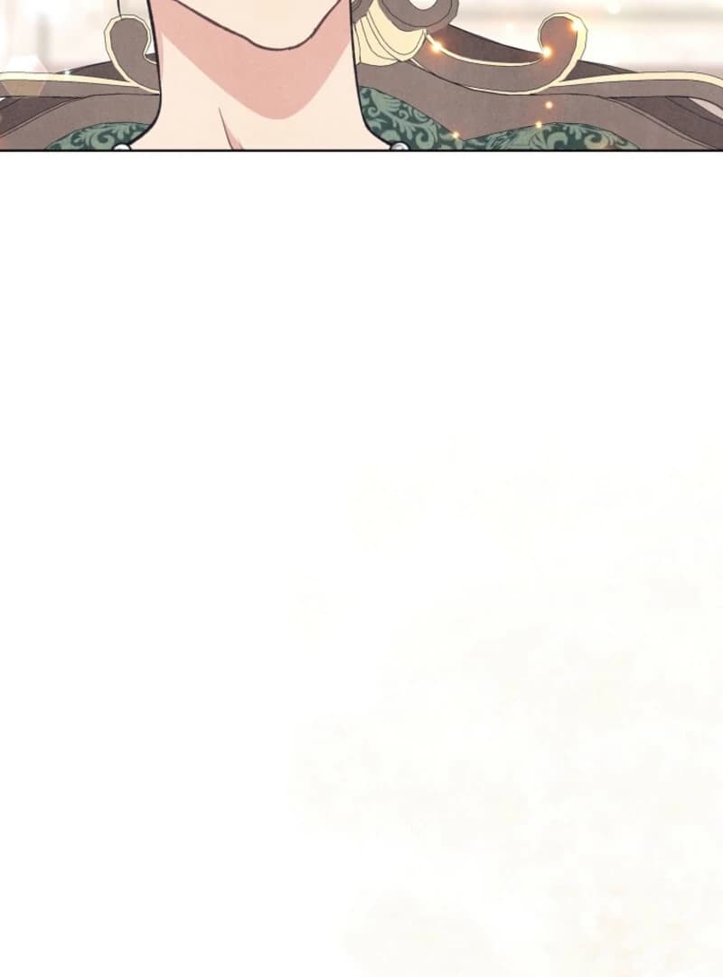 Page https://readmanhwaverse.com/images/the-dukes-obsession-with-his-wife/chapter-36/ch_36_65.webp