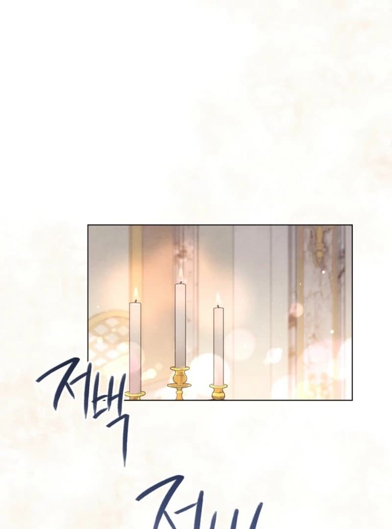 Page https://readmanhwaverse.com/images/the-dukes-obsession-with-his-wife/chapter-36/ch_36_66.webp