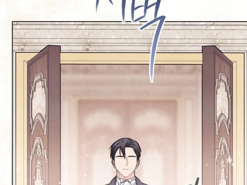 Page https://readmanhwaverse.com/images/the-dukes-obsession-with-his-wife/chapter-36/ch_36_67.webp