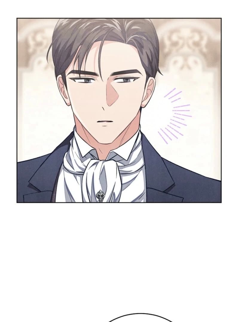Page https://readmanhwaverse.com/images/the-dukes-obsession-with-his-wife/chapter-36/ch_36_69.webp
