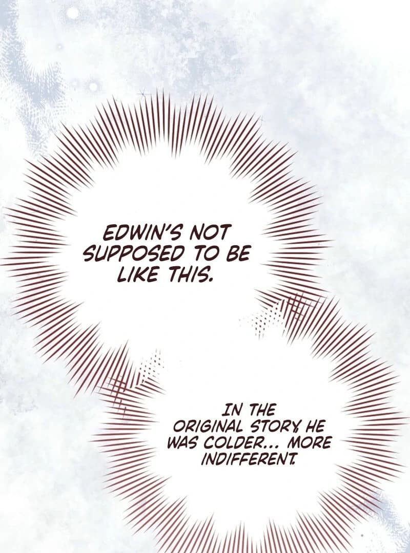 Page https://readmanhwaverse.com/images/the-dukes-obsession-with-his-wife/chapter-36/ch_36_7.webp